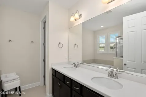 41 Topiary Avenue St. Augustine FL 32092