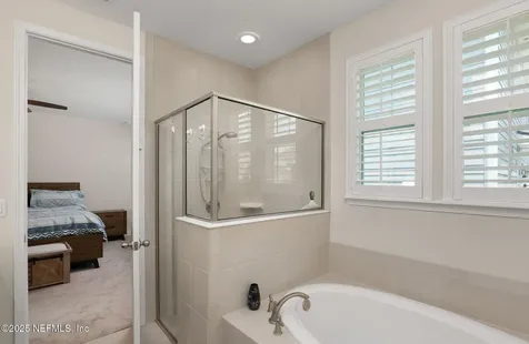 41 Topiary Avenue St. Augustine FL 32092
