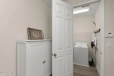 41 Topiary Avenue St. Augustine FL 32092