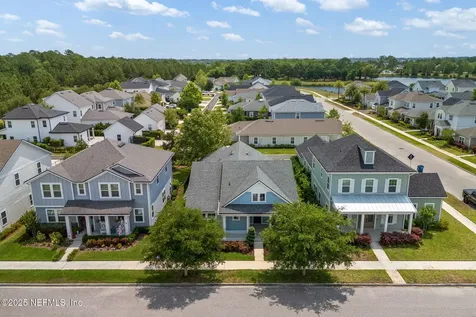 41 Topiary Avenue St. Augustine FL 32092
