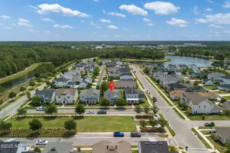 41 Topiary Avenue St. Augustine FL 32092
