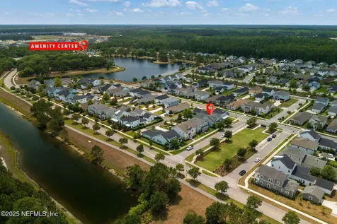 41 Topiary Avenue St. Augustine FL 32092