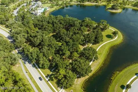 41 Topiary Avenue St. Augustine FL 32092
