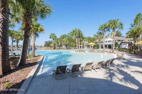 41 Topiary Avenue St. Augustine FL 32092