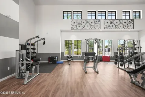 41 Topiary Avenue St. Augustine FL 32092