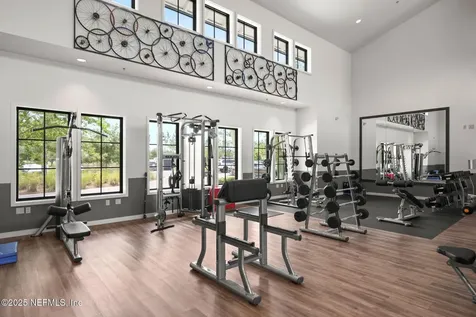 41 Topiary Avenue St. Augustine FL 32092