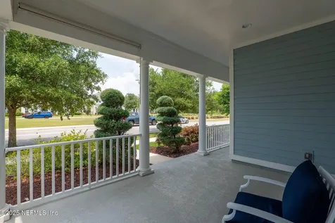 41 Topiary Avenue St. Augustine FL 32092