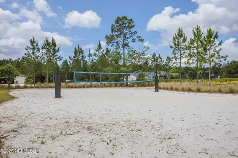 41 Topiary Avenue St. Augustine FL 32092