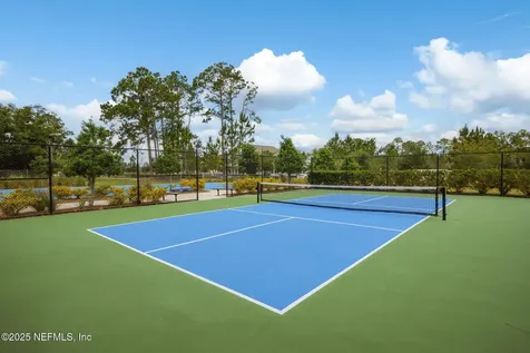 41 Topiary Avenue St. Augustine FL 32092