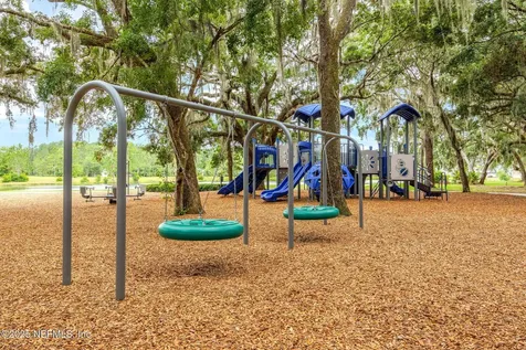 41 Topiary Avenue St. Augustine FL 32092