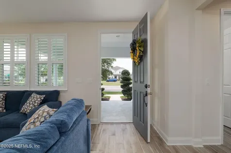 41 Topiary Avenue St. Augustine FL 32092