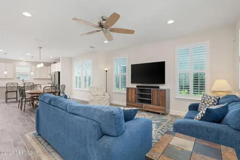 41 Topiary Avenue St. Augustine FL 32092