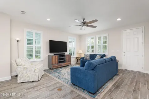 41 Topiary Avenue St. Augustine FL 32092