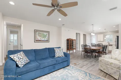41 Topiary Avenue St. Augustine FL 32092