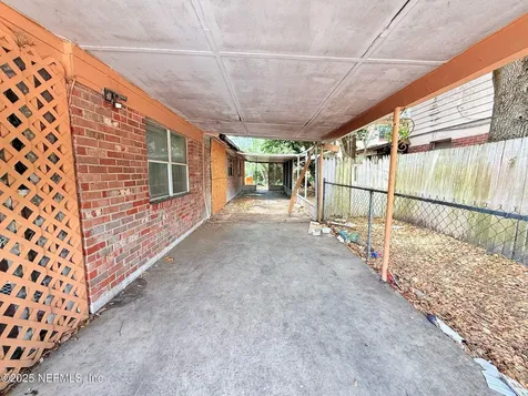 1811 W 13th Street Jacksonville FL 32209