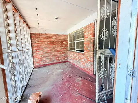 1811 W 13th Street Jacksonville FL 32209