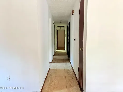 1811 W 13th Street Jacksonville FL 32209