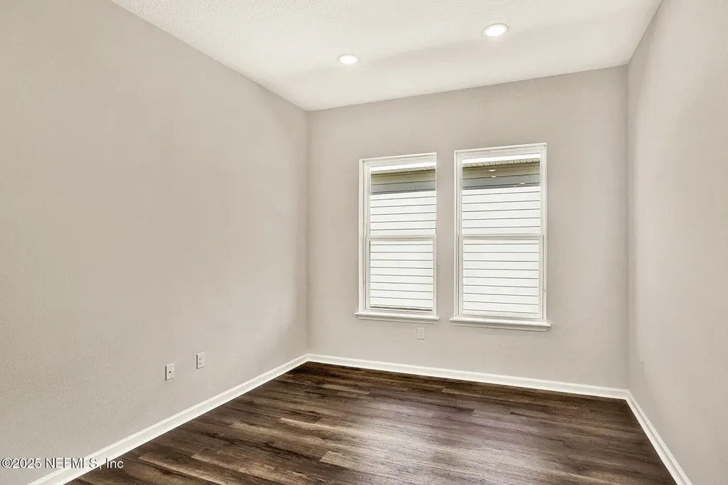 492 Knotted Birch Avenue St. Augustine FL 32092