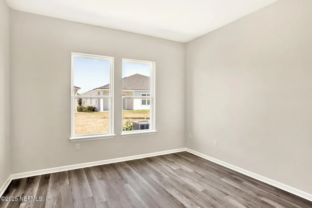 492 Knotted Birch Avenue St. Augustine FL 32092