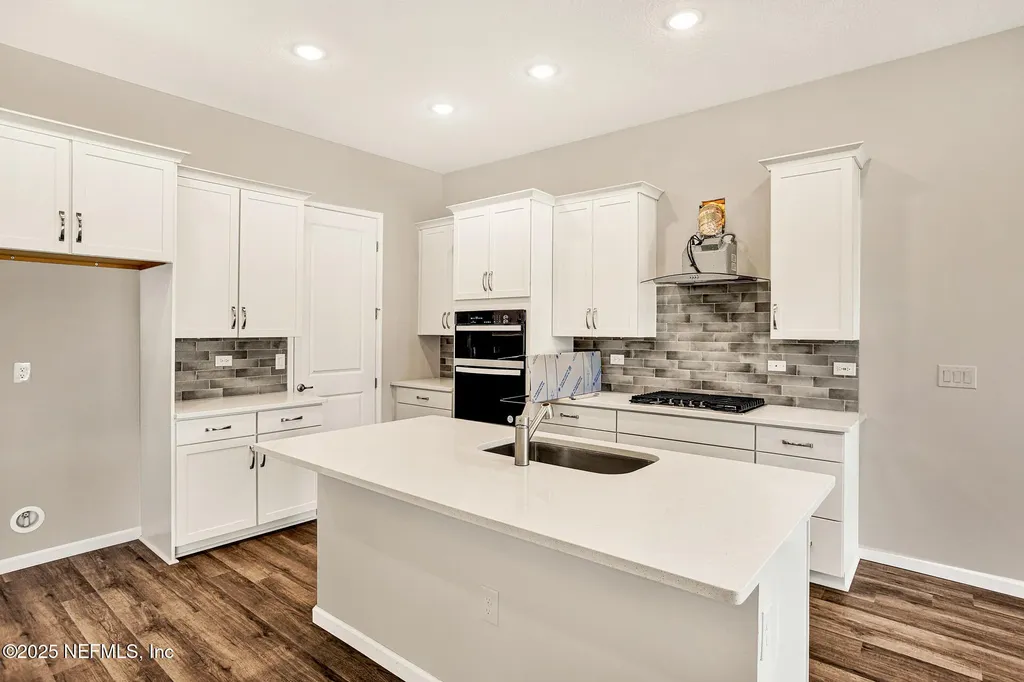 492 Knotted Birch Avenue St. Augustine FL 32092
