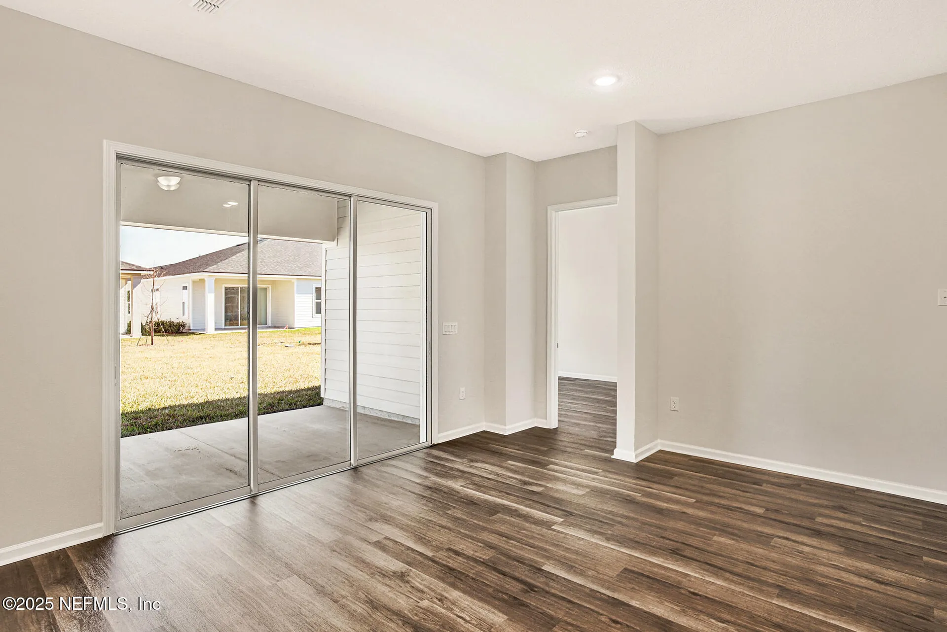 492 Knotted Birch Avenue St. Augustine FL 32092