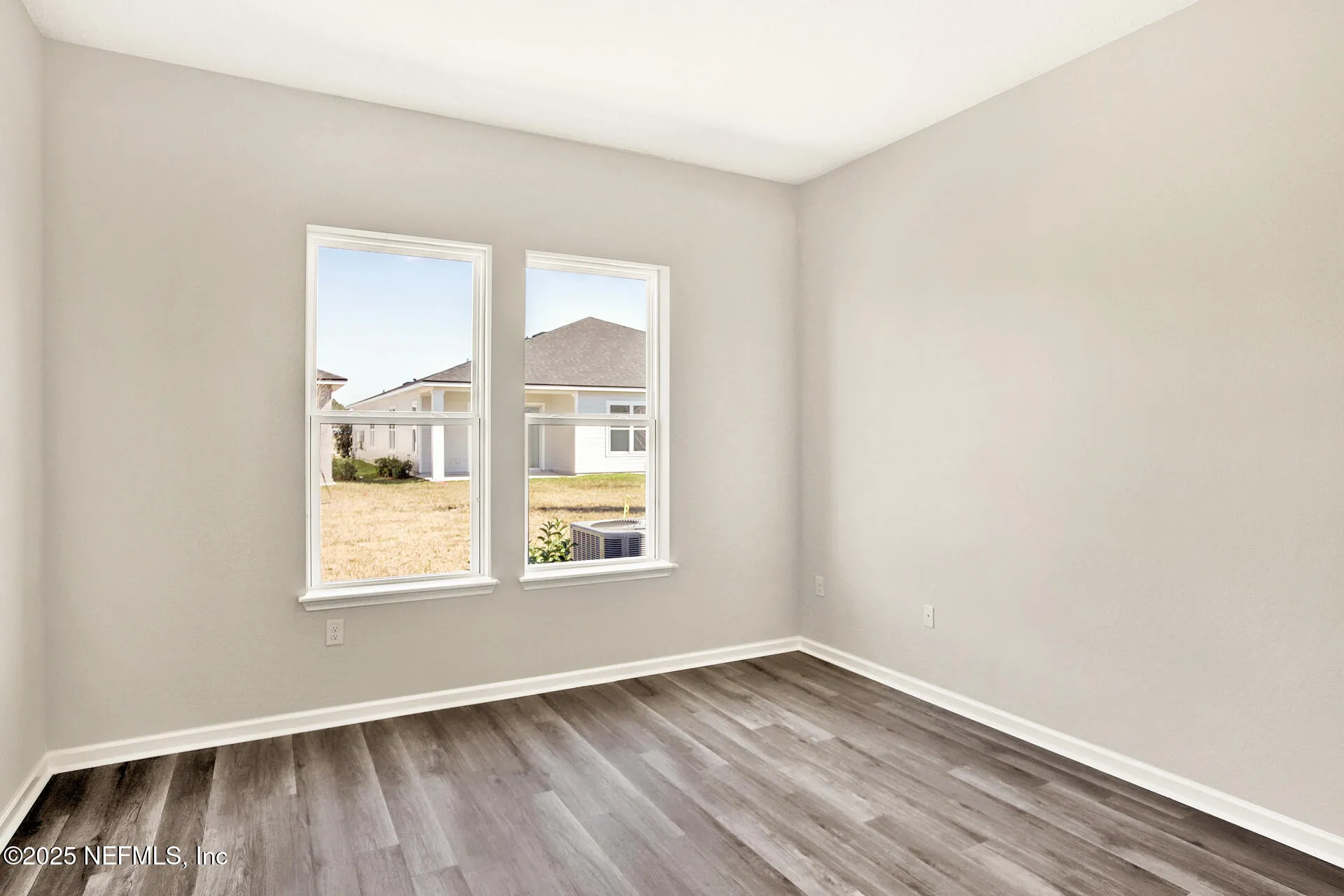 492 Knotted Birch Avenue St. Augustine FL 32092