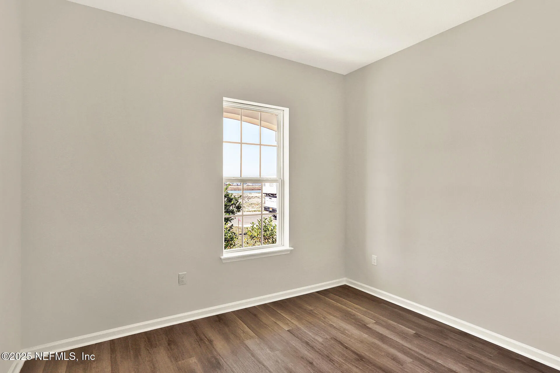 492 Knotted Birch Avenue St. Augustine FL 32092