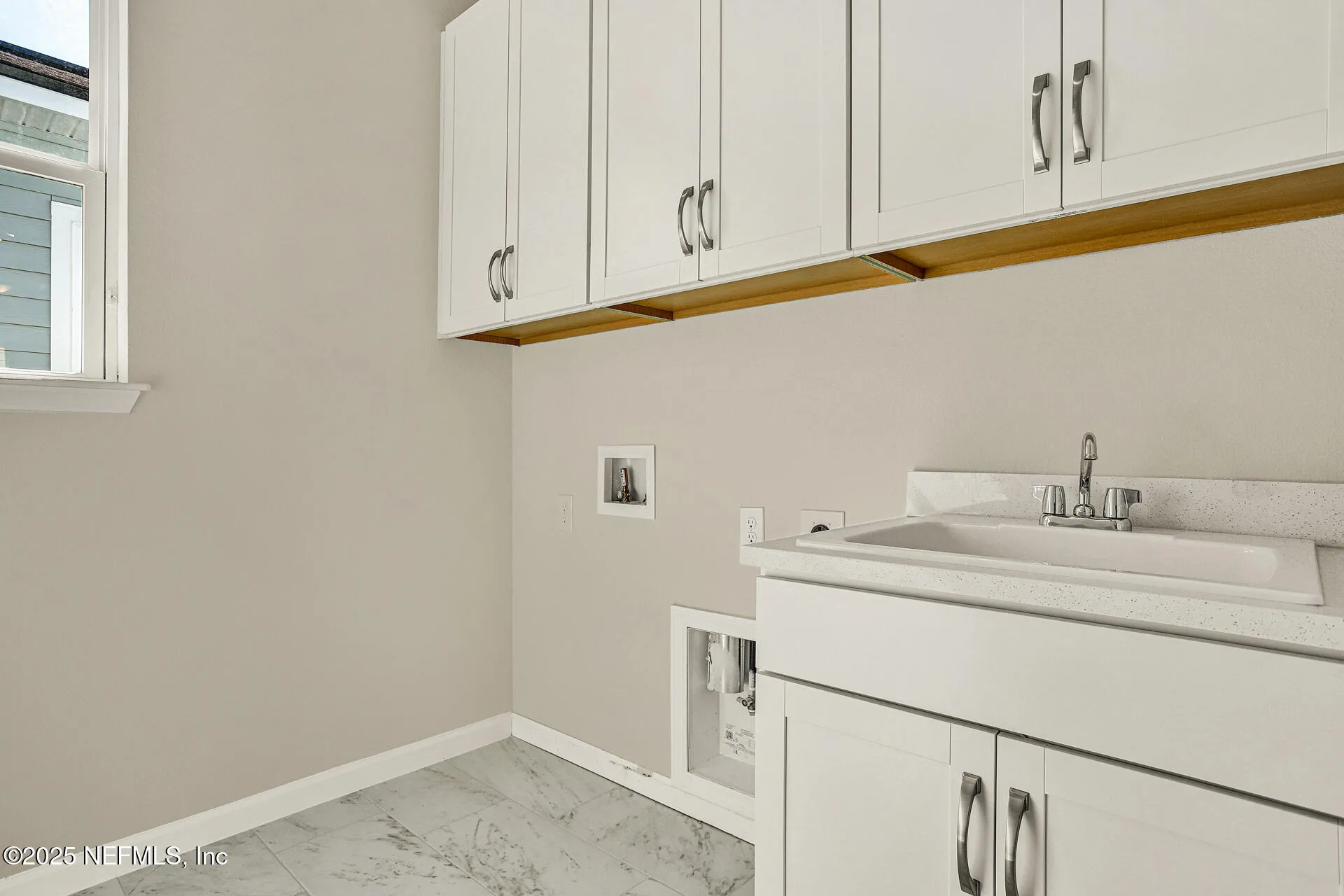 492 Knotted Birch Avenue St. Augustine FL 32092