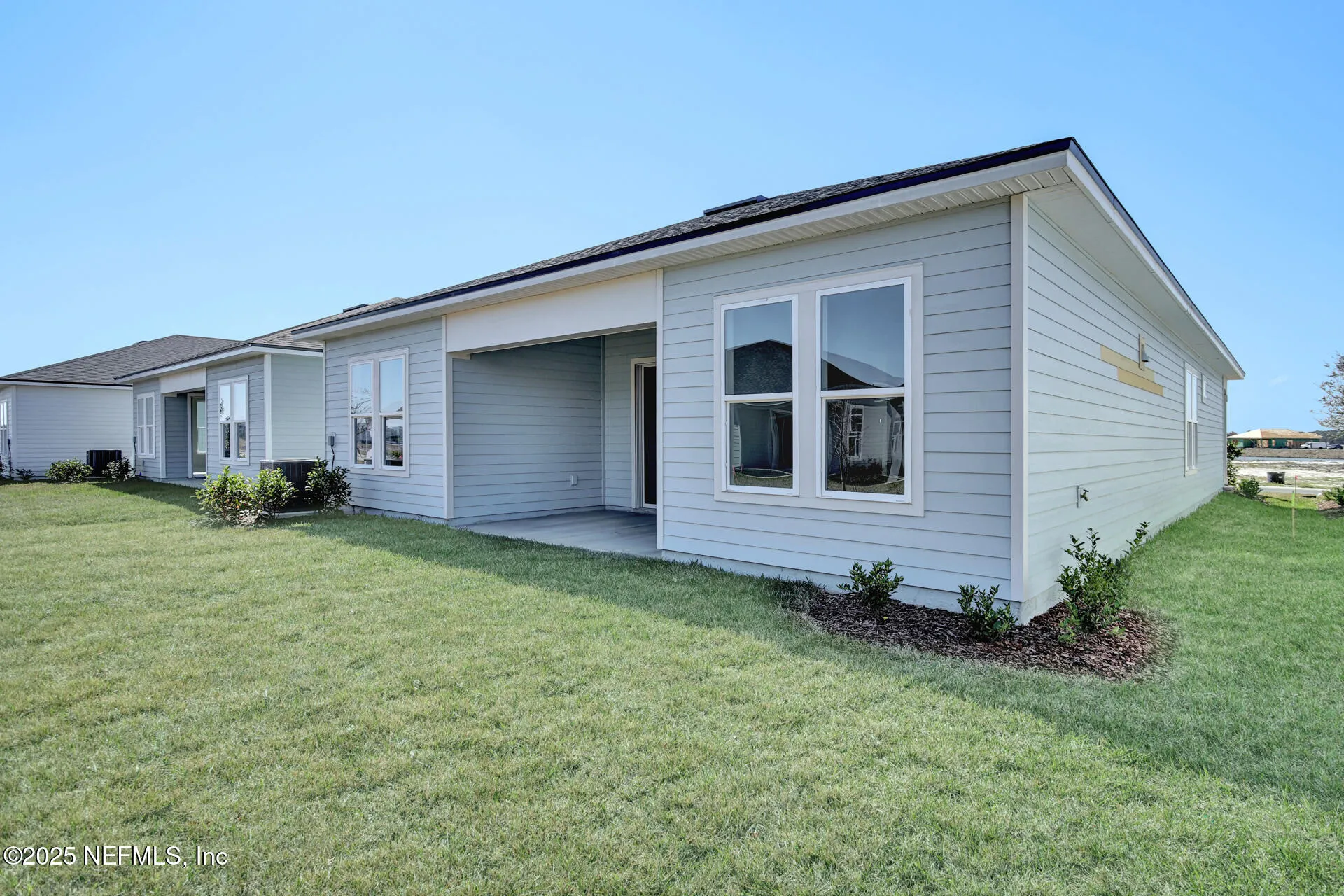 492 Knotted Birch Avenue St. Augustine FL 32092