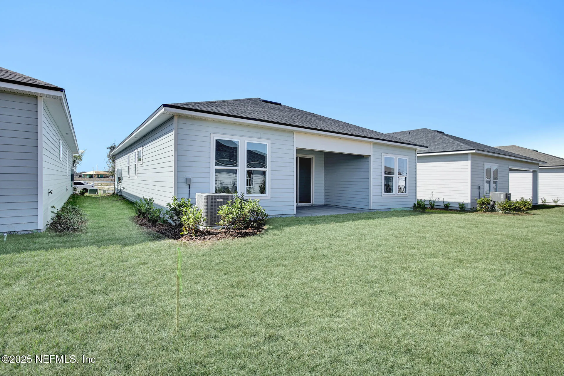 492 Knotted Birch Avenue St. Augustine FL 32092