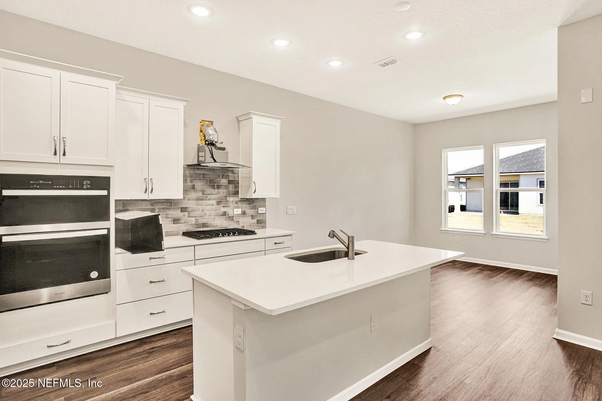 492 Knotted Birch Avenue St. Augustine FL 32092