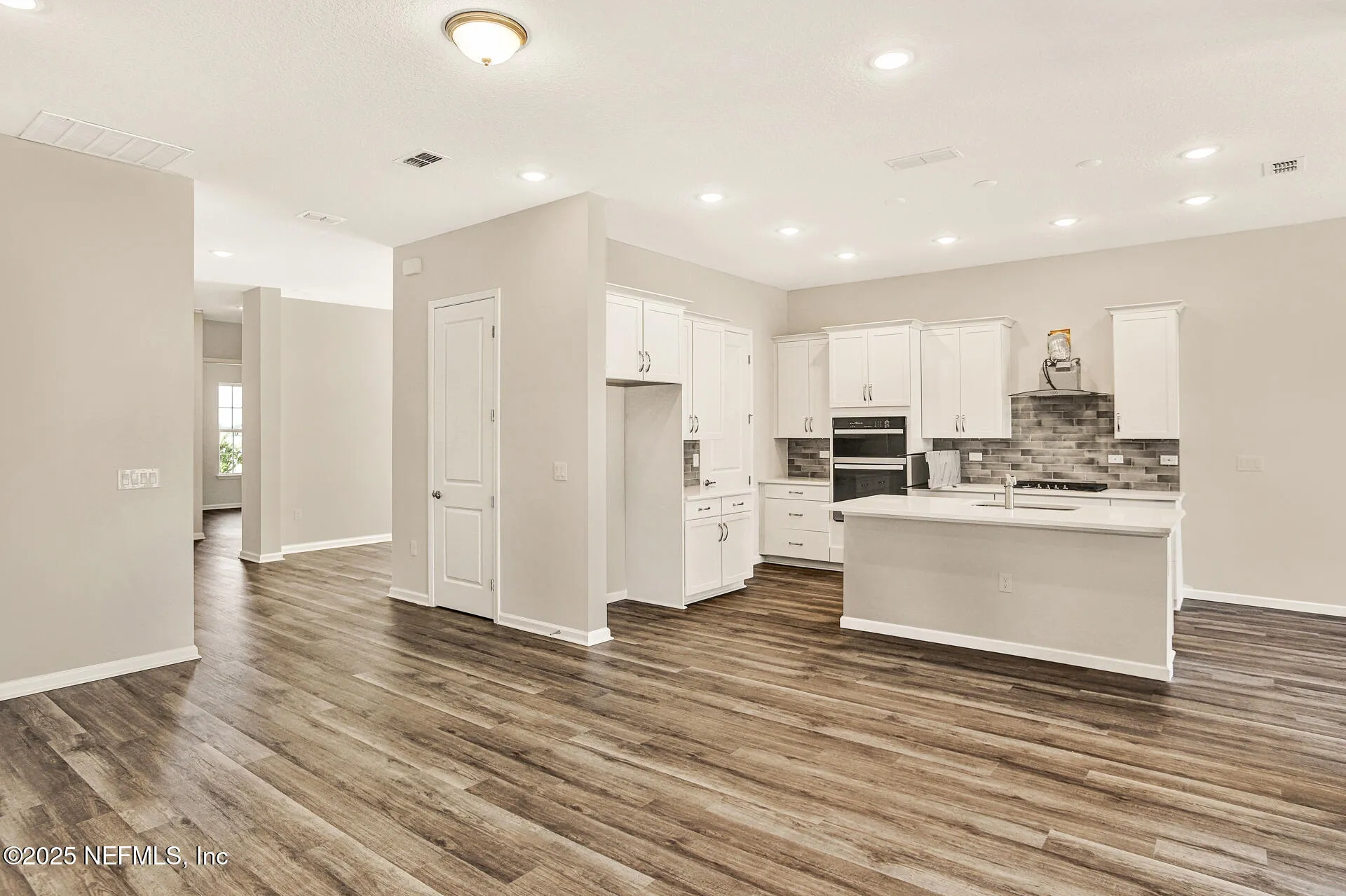 492 Knotted Birch Avenue St. Augustine FL 32092