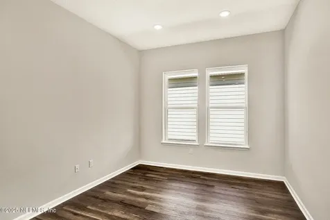 492 Knotted Birch Avenue St. Augustine FL 32092