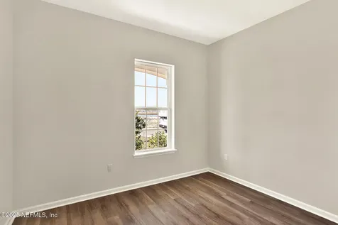 492 Knotted Birch Avenue St. Augustine FL 32092
