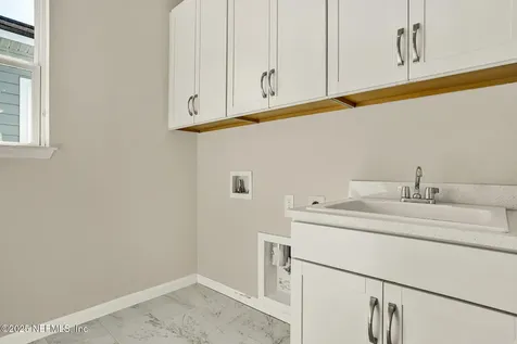 492 Knotted Birch Avenue St. Augustine FL 32092