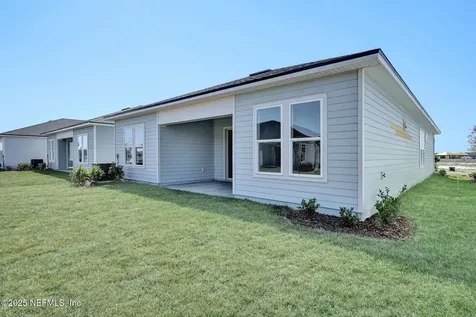 492 Knotted Birch Avenue St. Augustine FL 32092