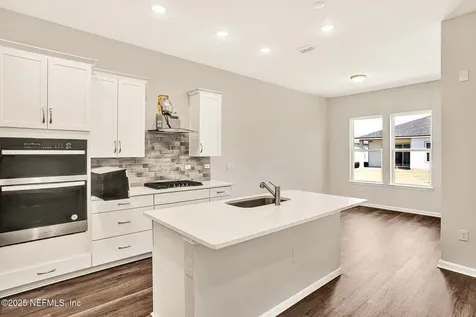 492 Knotted Birch Avenue St. Augustine FL 32092
