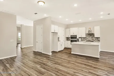 492 Knotted Birch Avenue St. Augustine FL 32092