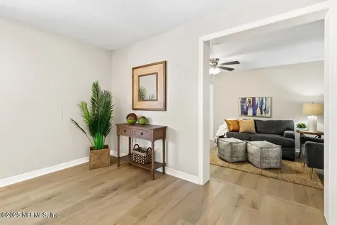 115 Orion Street Orange Park FL 32073