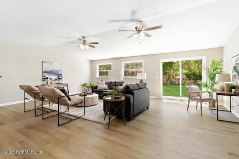 115 Orion Street Orange Park FL 32073