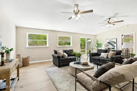 115 Orion Street Orange Park FL 32073