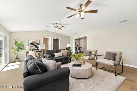 115 Orion Street Orange Park FL 32073