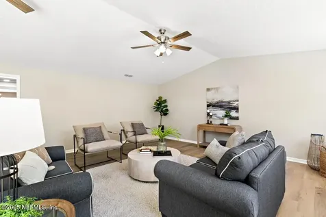 115 Orion Street Orange Park FL 32073