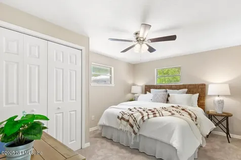 115 Orion Street Orange Park FL 32073