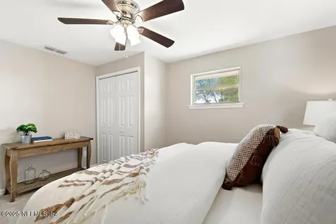 115 Orion Street Orange Park FL 32073