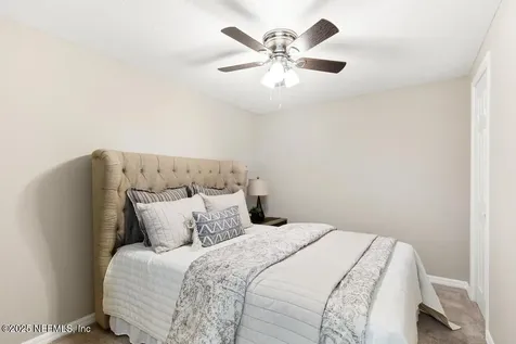 115 Orion Street Orange Park FL 32073