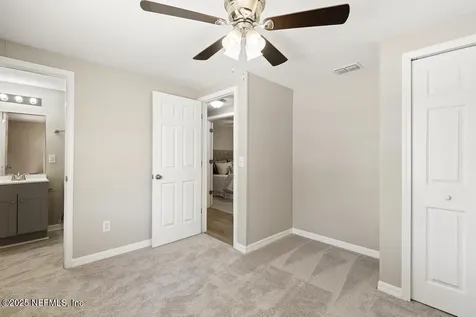 115 Orion Street Orange Park FL 32073