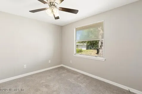 115 Orion Street Orange Park FL 32073