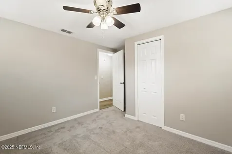 115 Orion Street Orange Park FL 32073