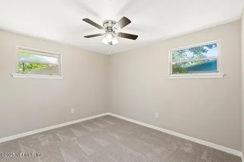 115 Orion Street Orange Park FL 32073